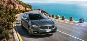 Taksiciler Üzgün: Fiat Egea Üretimi Sona Erdi