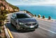Taksiciler Üzgün: Fiat Egea Üretimi Sona Erdi
