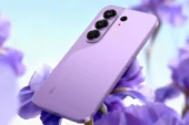 TECNO CAMON 50 Ultra 5G ile Fotoğraf Düzenleme Dönemi Değişiyor