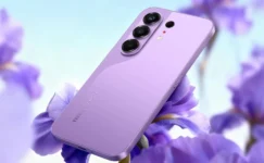TECNO CAMON 50 Ultra 5G ile Fotoğraf Düzenleme Dönemi Değişiyor