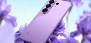 TECNO CAMON 50 Ultra 5G ile Fotoğraf Düzenleme Dönemi Değişiyor