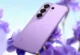 TECNO CAMON 50 Ultra 5G ile Fotoğraf Düzenleme Dönemi Değişiyor
