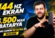 TECNO CAMON 50 ULTRA 5G İnceleme
