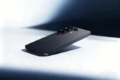 TECNO Ella ve CAMON 50 Ultra 5G Neler Sunuyor?