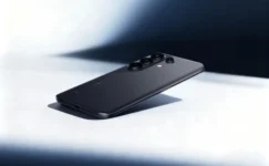 TECNO Ella ve CAMON 50 Ultra 5G Neler Sunuyor?