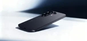 TECNO Ella ve CAMON 50 Ultra 5G Neler Sunuyor?