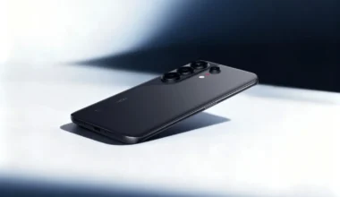 TECNO Ella ve CAMON 50 Ultra 5G Neler Sunuyor?