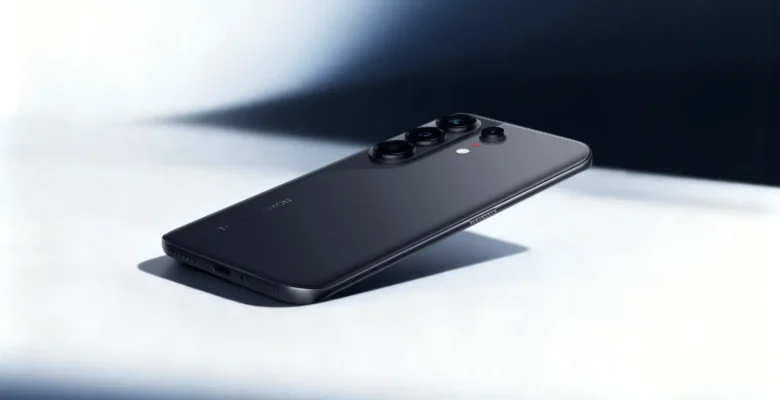 TECNO Ella ve CAMON 50 Ultra 5G Neler Sunuyor?
