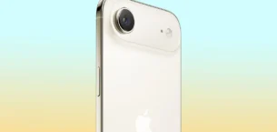 Telefon Pazarı Daralırken Huawei ve Apple Büyüyor
