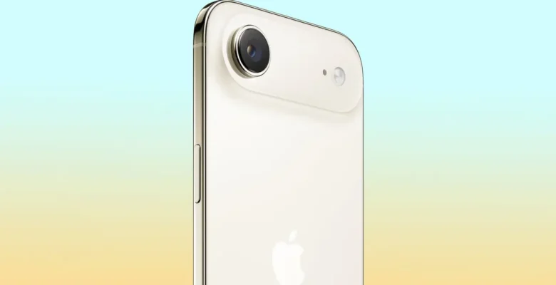 Telefon Pazarı Daralırken Huawei ve Apple Büyüyor