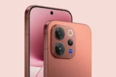 Telefon Üretimi Vivo ve Dixon Ortaklığıyla Büyüyor