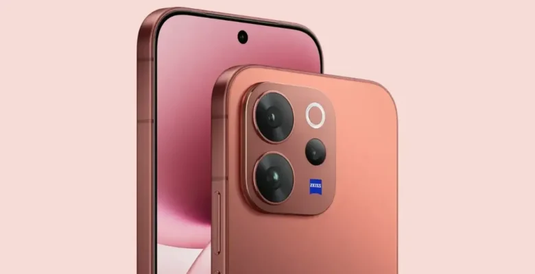Telefon Üretimi Vivo ve Dixon Ortaklığıyla Büyüyor
