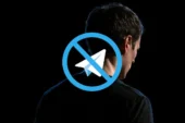 Telegram CEO’su Pavel Durov Rusya’nın Terör ve Aşırılıkçı Listesine Eklendi