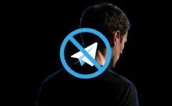 Telegram CEO’su Pavel Durov Rusya’nın Terör ve Aşırılıkçı Listesine Eklendi