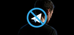 Telegram CEO’su Pavel Durov Rusya’nın Terör ve Aşırılıkçı Listesine Eklendi