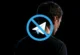 Telegram CEO’su Pavel Durov Rusya’nın Terör ve Aşırılıkçı Listesine Eklendi