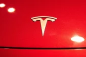 Tesla 10 Milyonuncu Elektrikli Aracını Üretti