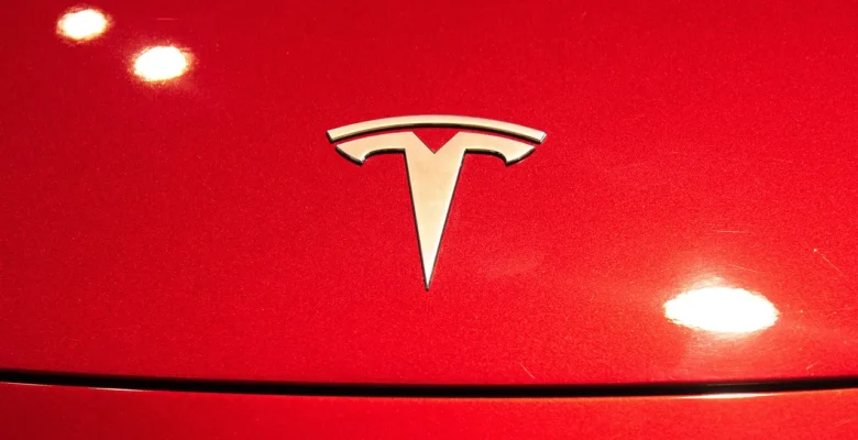 Tesla 10 Milyonuncu Elektrikli Aracını Üretti