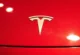 Tesla 10 Milyonuncu Elektrikli Aracını Üretti