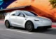 Tesla Araç Teslimatları Yıllık Bazda Yüzde 25 Arttı