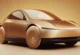 Tesla Cybercab Otonom Taksi için Starlink Desteği Sunacak
