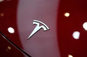 Tesla Gelirlerini Artırdı Ancak Nakit Akışında Sıkıntı Yaşıyor