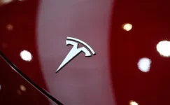 Tesla Gelirlerini Artırdı Ancak Nakit Akışında Sıkıntı Yaşıyor
