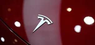 Tesla Gelirlerini Artırdı Ancak Nakit Akışında Sıkıntı Yaşıyor