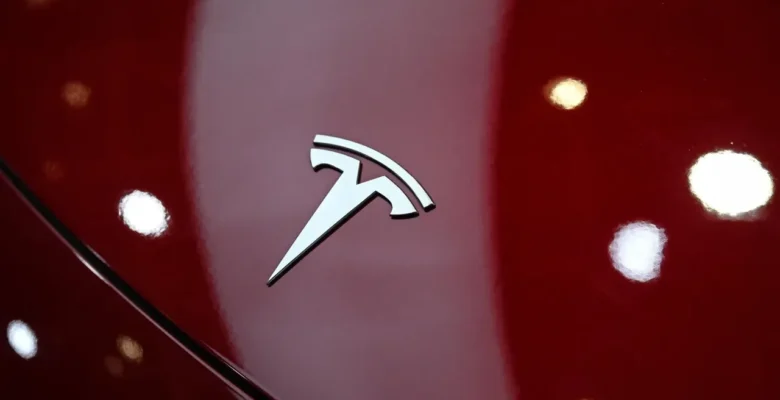 Tesla Gelirlerini Artırdı Ancak Nakit Akışında Sıkıntı Yaşıyor