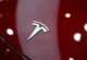Tesla Gelirlerini Artırdı Ancak Nakit Akışında Sıkıntı Yaşıyor