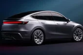 Tesla Model Y Türkiye Fiyatları Güncellendi: İşte Yeni Zamlı Liste!