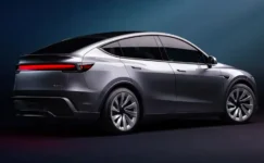 Tesla Model Y Türkiye Fiyatları Güncellendi: İşte Yeni Zamlı Liste!