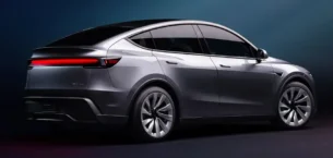 Tesla Model Y Türkiye Fiyatları Güncellendi: İşte Yeni Zamlı Liste!