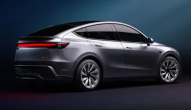 Tesla Model Y Türkiye Fiyatları Güncellendi: İşte Yeni Zamlı Liste!
