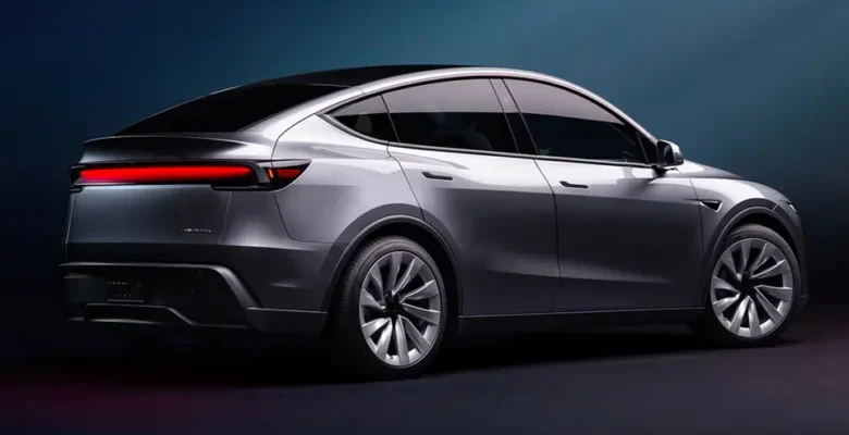 Tesla Model Y Türkiye Fiyatları Güncellendi: İşte Yeni Zamlı Liste!