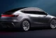Tesla Model Y Türkiye Fiyatları Güncellendi: İşte Yeni Zamlı Liste!