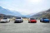 Tesla’dan Hardware 3 Sahiplerine Kötü Haber: Musk Söylediklerini Unuttu mu?