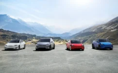 Tesla’dan Hardware 3 Sahiplerine Kötü Haber: Musk Söylediklerini Unuttu mu?