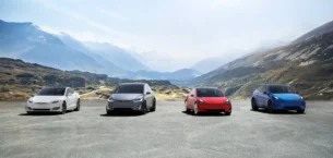 Tesla’dan Hardware 3 Sahiplerine Kötü Haber: Musk Söylediklerini Unuttu mu?