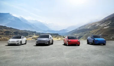Tesla’dan Hardware 3 Sahiplerine Kötü Haber: Musk Söylediklerini Unuttu mu?