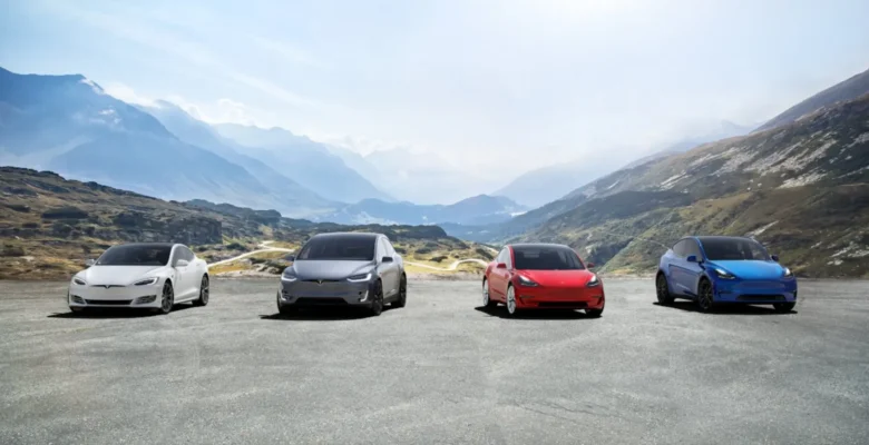 Tesla’dan Hardware 3 Sahiplerine Kötü Haber: Musk Söylediklerini Unuttu mu?