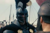 The Odyssey Filminin HD Kopyası X’e Düştü