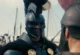 The Odyssey Filminin HD Kopyası X’e Düştü