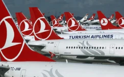 THY ve HAVELSAN 12 Yeni Uçuş Simülatörü İçin Anlaştı