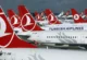 THY ve HAVELSAN 12 Yeni Uçuş Simülatörü İçin Anlaştı