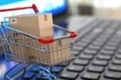 Ticaret Bakanlığı AB’nin 3 Avro Gümrük Vergisinde Uzlaşı Sağladı