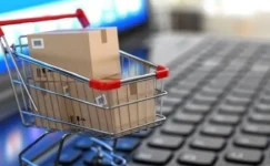 Ticaret Bakanlığı AB’nin 3 Avro Gümrük Vergisinde Uzlaşı Sağladı