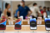 Tim Cook: iPhone Yetiştiremiyoruz