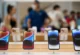 Tim Cook: iPhone Yetiştiremiyoruz