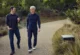 Tim Cook’tan John Ternus’a: Apple’da Geçiş Süreci Nasıl İlerliyor?